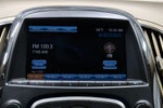 2012 Buick LaCrosse Premium 1