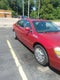 2010 Buick Lucerne CXL Special Edition *Ltd Avail*