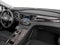 2017 Buick LaCrosse Premium