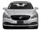 2017 Buick LaCrosse Premium