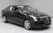 2014 Cadillac ATS Standard RWD