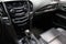 2014 Cadillac ATS Standard RWD