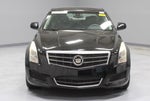 2014 Cadillac ATS Standard RWD
