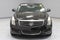 2014 Cadillac ATS Standard RWD