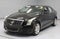2014 Cadillac ATS Standard RWD