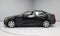 2014 Cadillac ATS Standard RWD