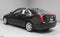 2014 Cadillac ATS Standard RWD