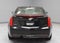 2014 Cadillac ATS Standard RWD