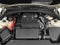 2014 Cadillac ATS Standard RWD