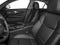 2014 Cadillac ATS Standard RWD