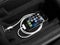 2014 Cadillac ATS Standard RWD