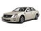 2010 Cadillac STS RWD w/1SB