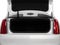 2010 Cadillac STS RWD w/1SB
