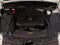 2010 Cadillac STS RWD w/1SB