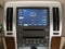 2010 Cadillac STS RWD w/1SB