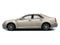 2010 Cadillac STS RWD w/1SB