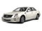 2010 Cadillac STS RWD w/1SB