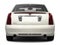 2010 Cadillac STS RWD w/1SB