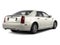 2010 Cadillac STS RWD w/1SB