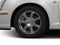 2010 Cadillac STS RWD w/1SB