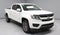 2019 Chevrolet Colorado 2WD Work Truck