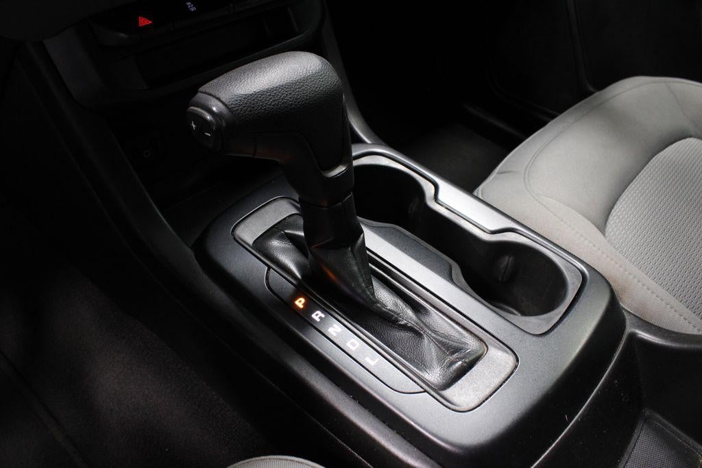 2019 Chevrolet Colorado 2WD Work Truck