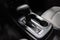 2019 Chevrolet Colorado 2WD Work Truck