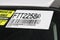 2019 Chevrolet Colorado 2WD Work Truck