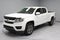 2019 Chevrolet Colorado 2WD Work Truck