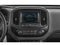2019 Chevrolet Colorado 2WD Work Truck