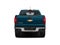 2019 Chevrolet Colorado 2WD Work Truck