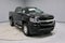 2019 Chevrolet Colorado 2WD Work Truck