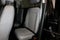 2019 Chevrolet Colorado 2WD Work Truck