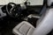 2019 Chevrolet Colorado 2WD Work Truck