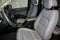 2019 Chevrolet Colorado 2WD Work Truck