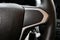 2019 Chevrolet Colorado 2WD Work Truck