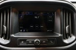 2019 Chevrolet Colorado 2WD Work Truck