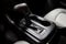 2019 Chevrolet Colorado 2WD Work Truck