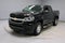 2019 Chevrolet Colorado 2WD Work Truck
