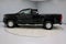 2019 Chevrolet Colorado 2WD Work Truck