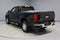 2019 Chevrolet Colorado 2WD Work Truck