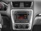 2016 GMC Acadia SLT