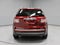 2017 GMC Acadia Limited Base