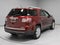 2017 GMC Acadia Limited Base