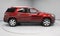 2017 GMC Acadia Limited Base