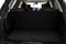 2017 GMC Acadia Limited Base