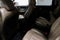 2017 GMC Acadia Limited Base