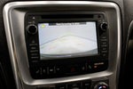 2017 GMC Acadia Limited Base