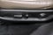 2017 GMC Acadia Limited Base