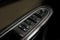 2017 GMC Acadia Limited Base